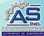 AS Industrias S.r.l