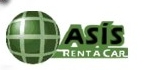 Asis Rent A Car Ruiz