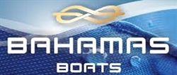 Bahamas S.R.L