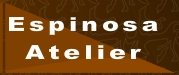 Espinosa Atelier