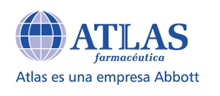 Atlas Farmaceutica S.a