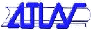 Atlas Plasticos S.r.l