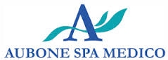 Aubone Spa Medico