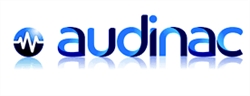 AUDINAC S.A