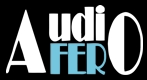 Audiofer