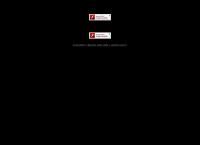 Audio Ingenieria S.r.l