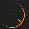 Audiomundo