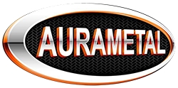 Aura Metal S.r.l