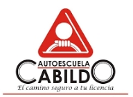 Autoescuela Cabildo