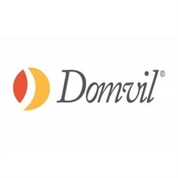 Domvil SA - Frigorifico Aveguay