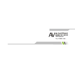Av Industrias Srl Codific-Trazabilidad