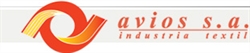 Avios S.a.