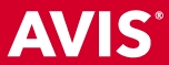 Avis Alquiler de Autos