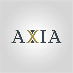 AXIA S.A
