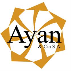 AYAN Y CIA S.A