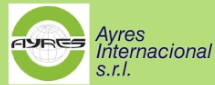 Ayres Internacional SRL