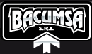 Bacunsa S r l