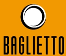 Baglietto Estructuras