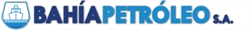 Bahia Petroleo S.a