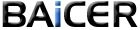 Baicer SRL Tendido y Conexion