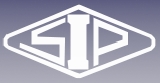 Sistemas Industriales de Pesaje SRL