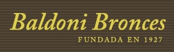 Baldoni Bronces
