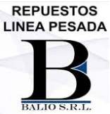Balio S.r.l