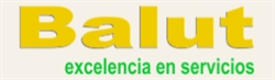 Balut Hnos. S.r.l