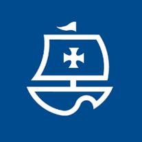 Banco Columbia