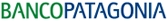 Banco Patagonia