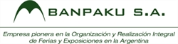 BANPAKU S.A