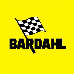 Bardahl Lubricantes Argentina SA