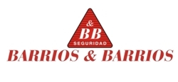 Barrios & Barrios SRL