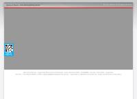 Sitio web de Barrios & Barrios SRL