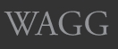 Estudio Wagg S.a