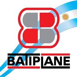 Batiplane S.r.l