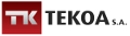 Tekoa S.a