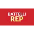 Battelli Rep.