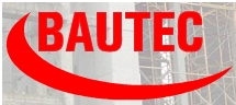 Bautec S.a