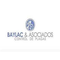 Baylac y Asociados - Control de Plagas