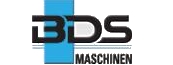 Bds Argentina S.a