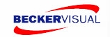 Becker Carlos e. y Becker Norberto m