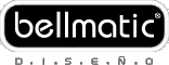 Bellmatic S.h