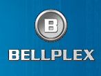 Bell-Plex S.r.l
