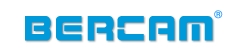 Bercam S.R.L