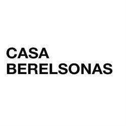 Casa Berelsonas S.r.l