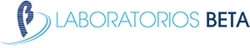 Laboratorios Beta S.a