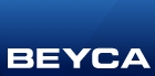 Beyca S.a