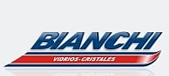 Bianchi y Cia SA