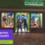Subido por visitante en 25/4/2016
